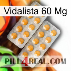 Vidalista 60 Mg levitra2